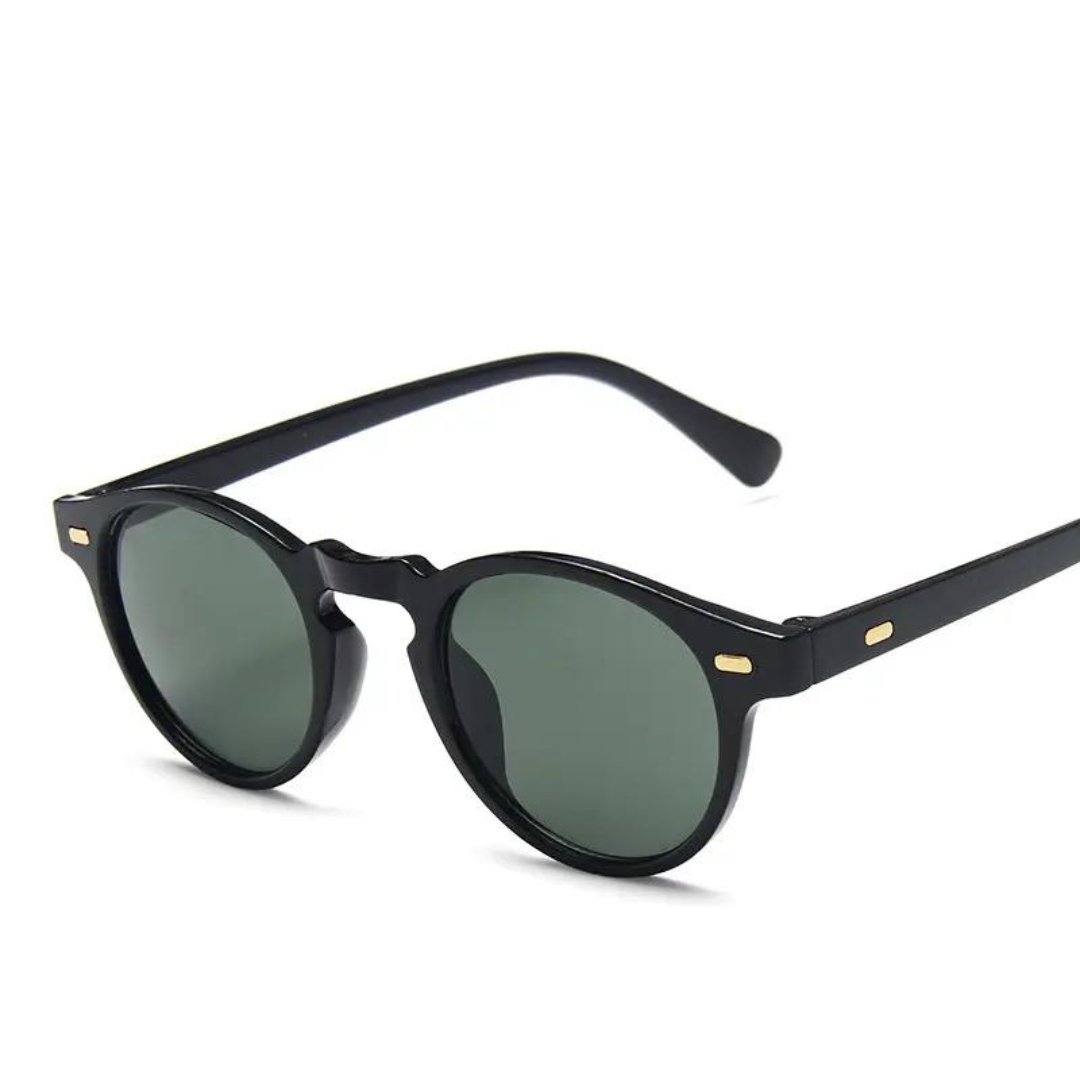 Sonnenbrille Paris Frame
