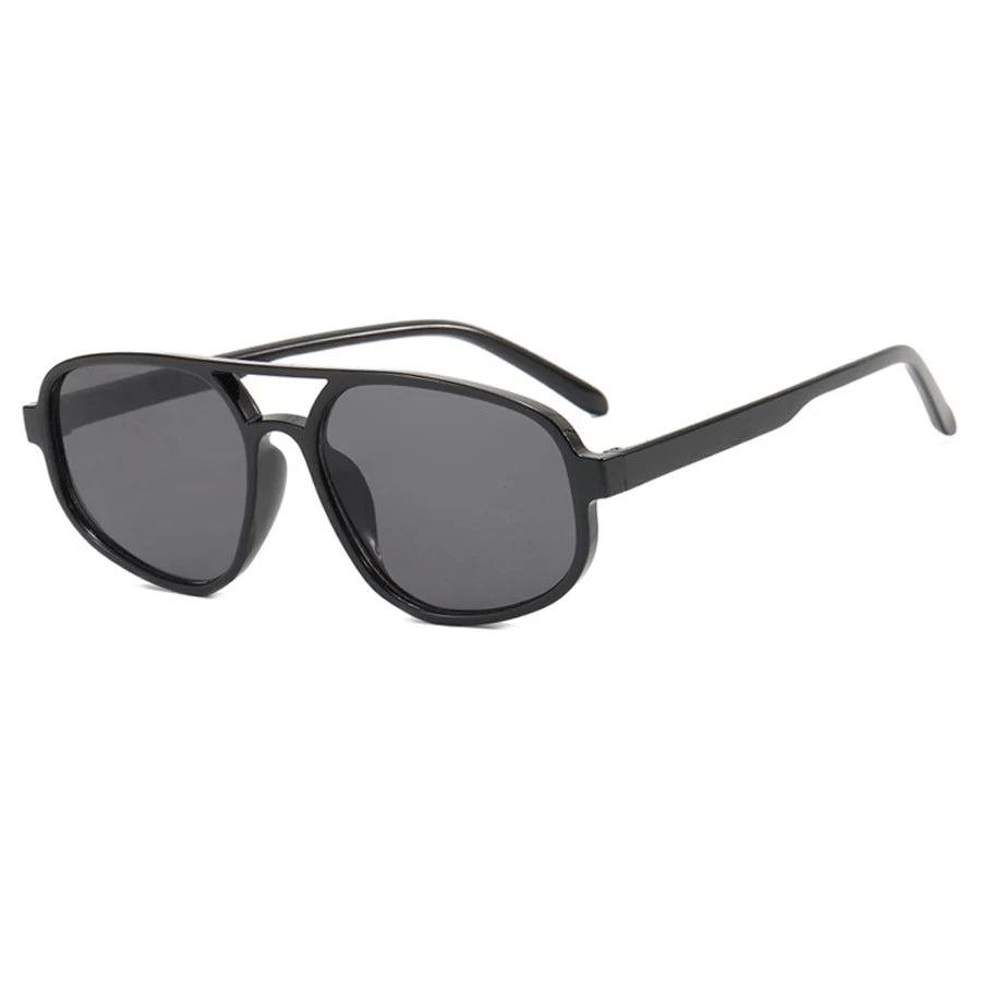 Avenor Sonnenbrille